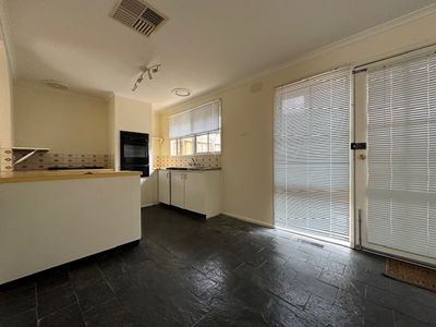 21 Haverbrack Drive, Mulgrave