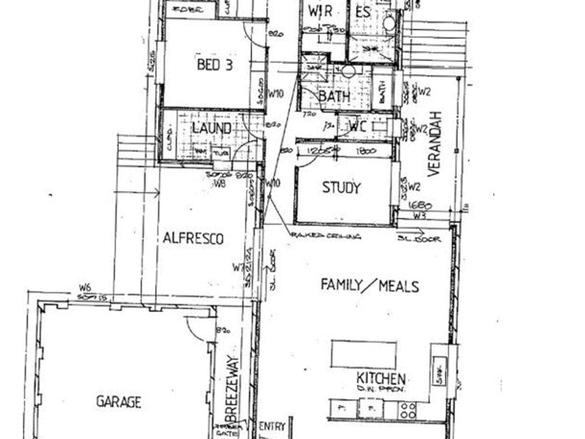 8 Silky Oak, Ulladulla