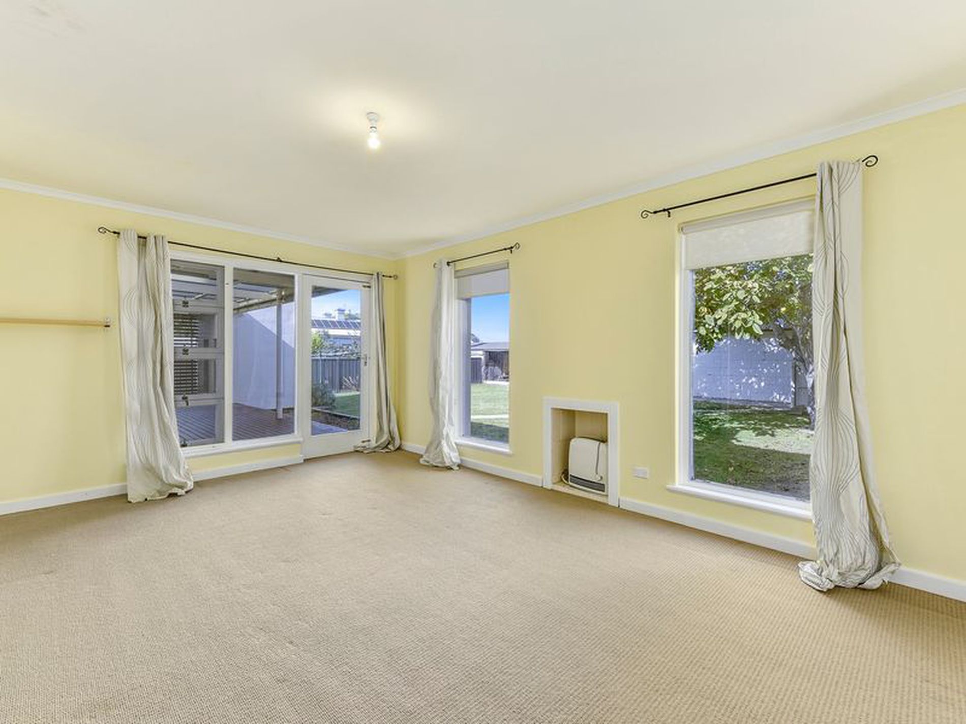 27 Main Street, Millicent