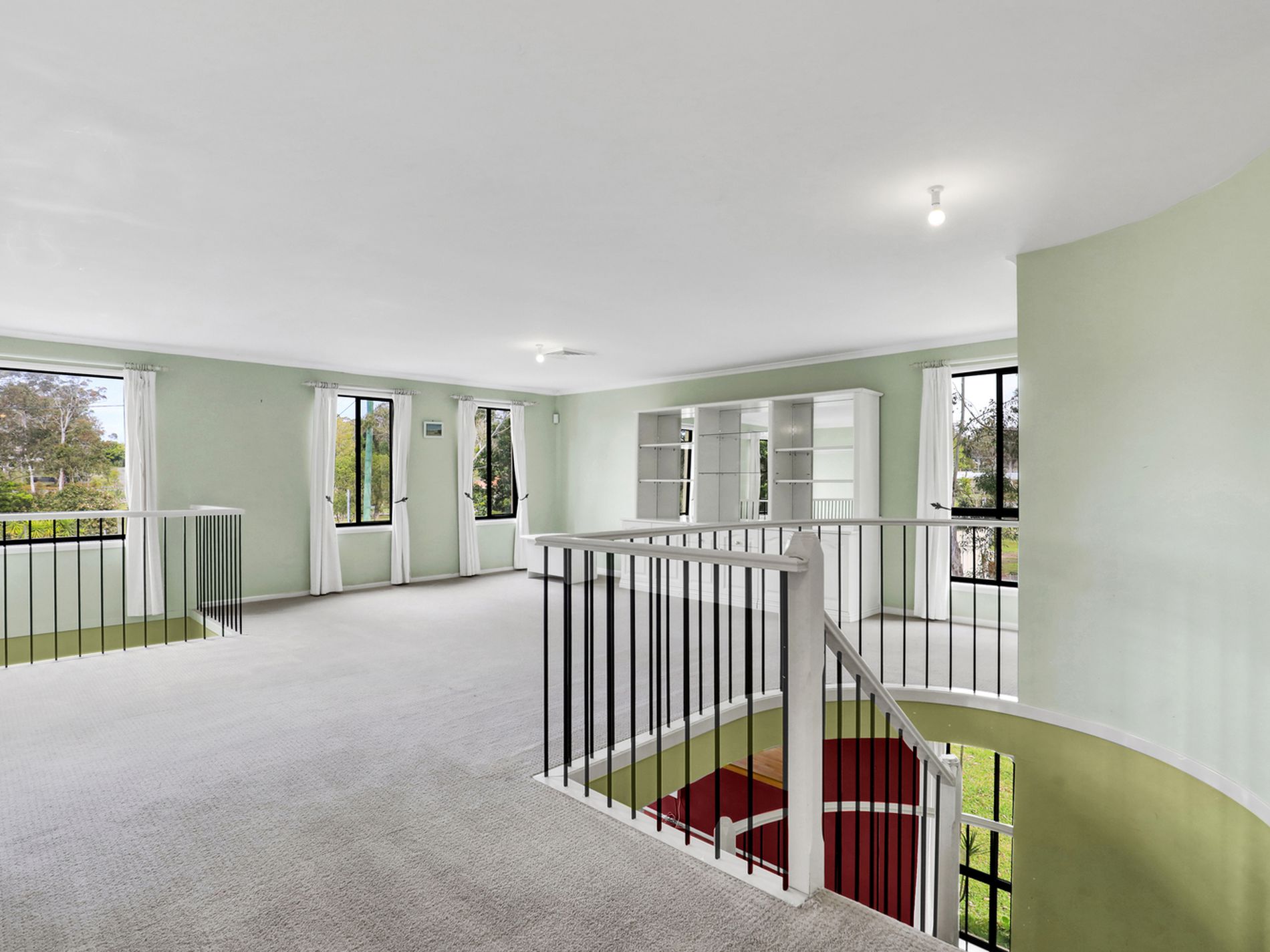 31 Federation Drive, Medowie