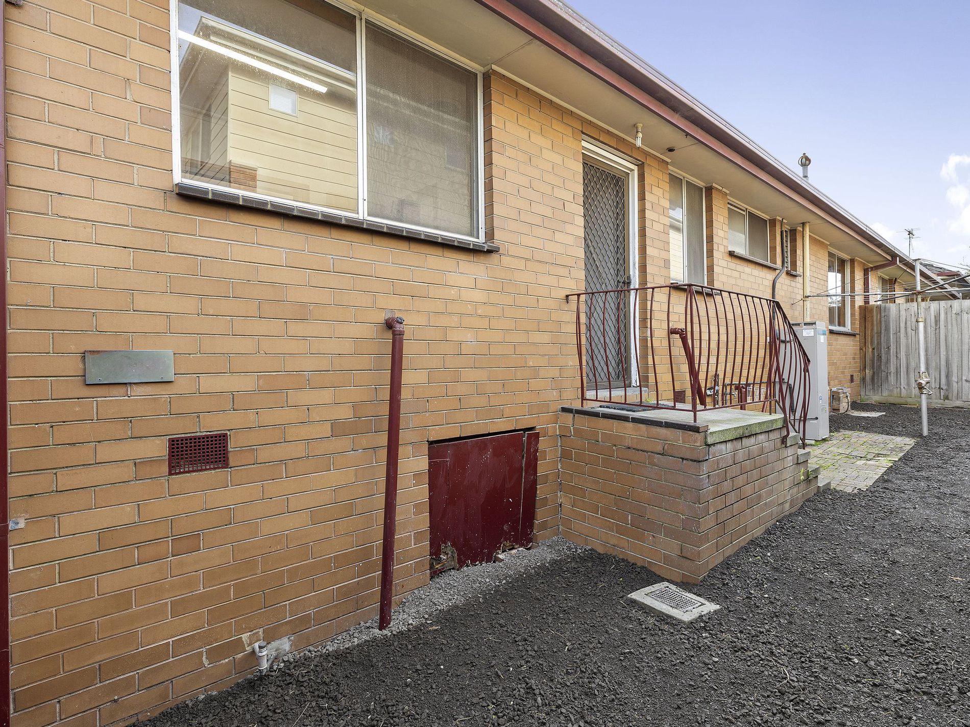 1/500 Gilbert Road, Preston