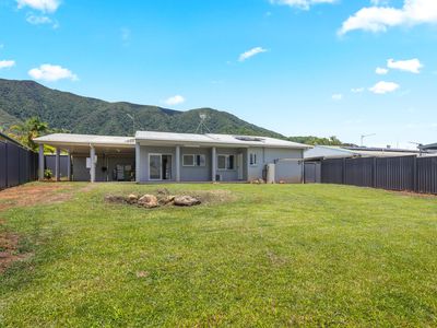 22 Damson Drive, Redlynch