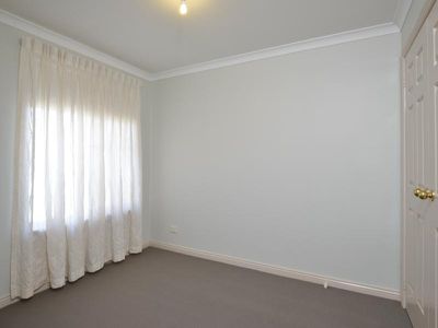 4 / 14 Croesus Street, Kalgoorlie