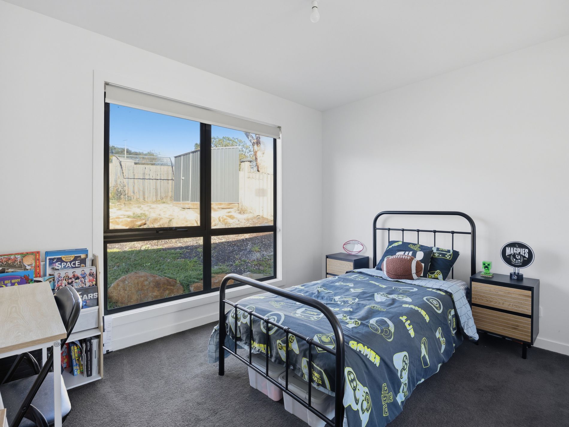 43 Greens Beach Road, Beaconsfield