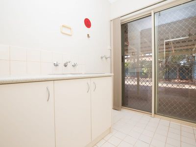 14 Koolama Crescent, South Hedland