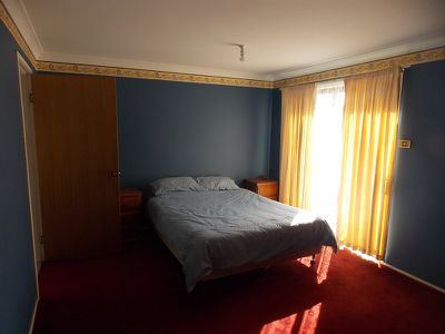 5 Railway Street, Wyee Point