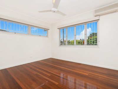 18 Mirang Street, Mansfield