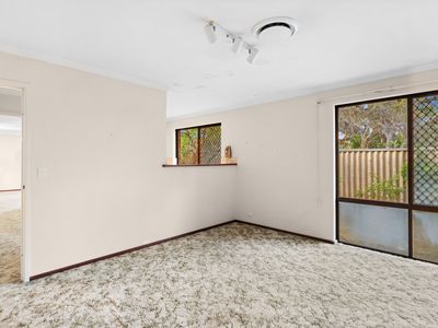 3 / 26 Earlston Way, Booragoon