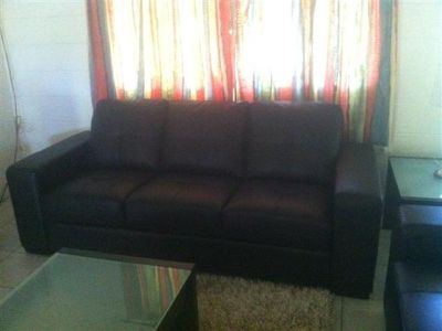 2 / 47 Helen Street, Cooktown