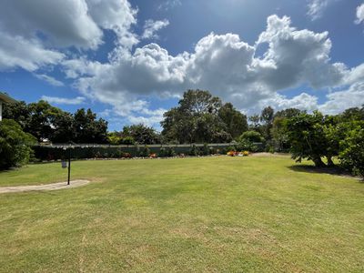 26A Meadow Drive, Dundowran Beach