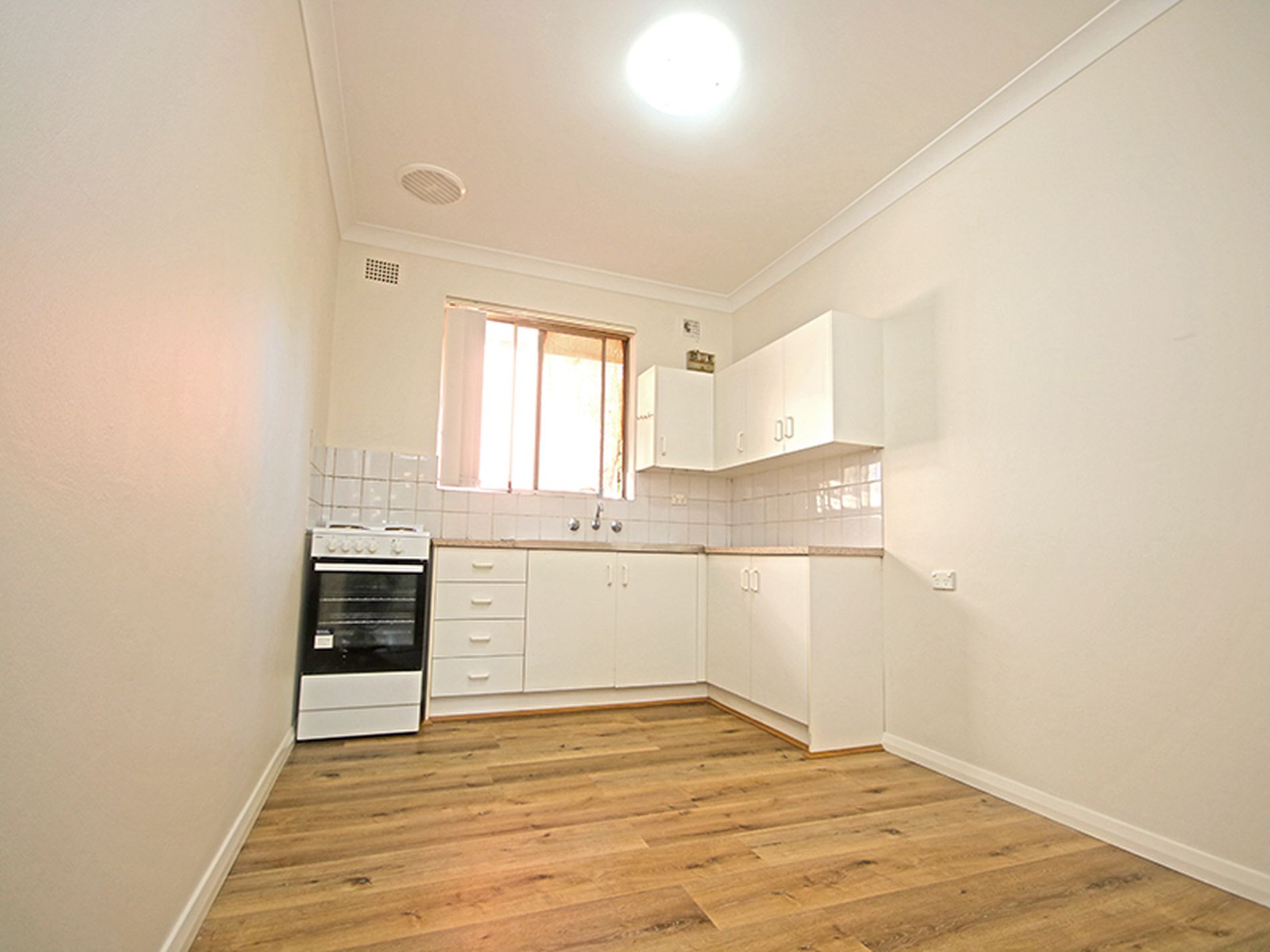 4 / 33 Rosemont Street, Punchbowl