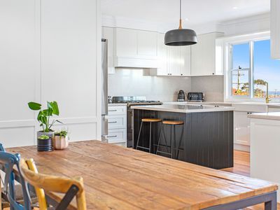 183 Flagstaff Road, Lake Heights
