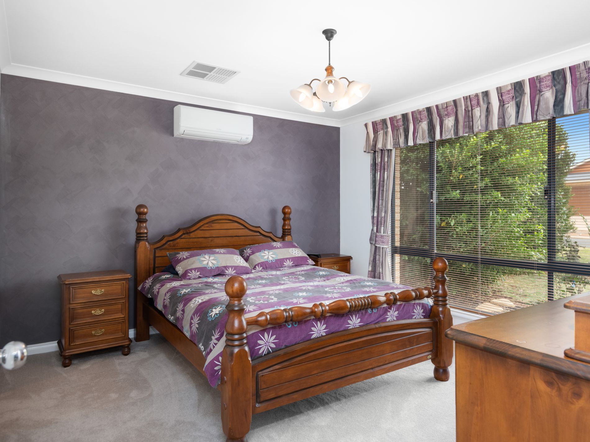 6 Puri Road, Hannans