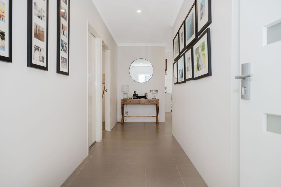 267 Marillana Drive, Golden Bay