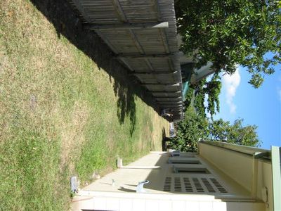 2 / 32 Furneaux, Cooktown