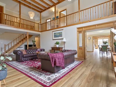325 Bakers Creek Road, Lucaston