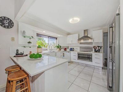 38 Greenwood St, Wishart