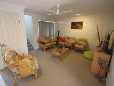 3 / 21 Campbell Street, Torquay