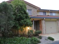37A / 88 Bleasby Road, Eight Mile Plains