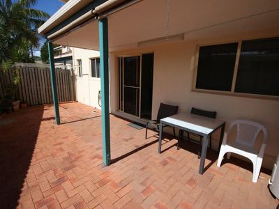 3 / 21 Campbell Street, Torquay