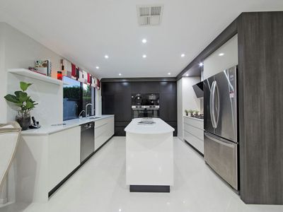 30 Balgowlah Street, Wakerley