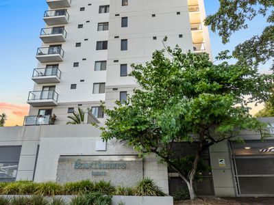 88 / 9 Delhi Street, West Perth