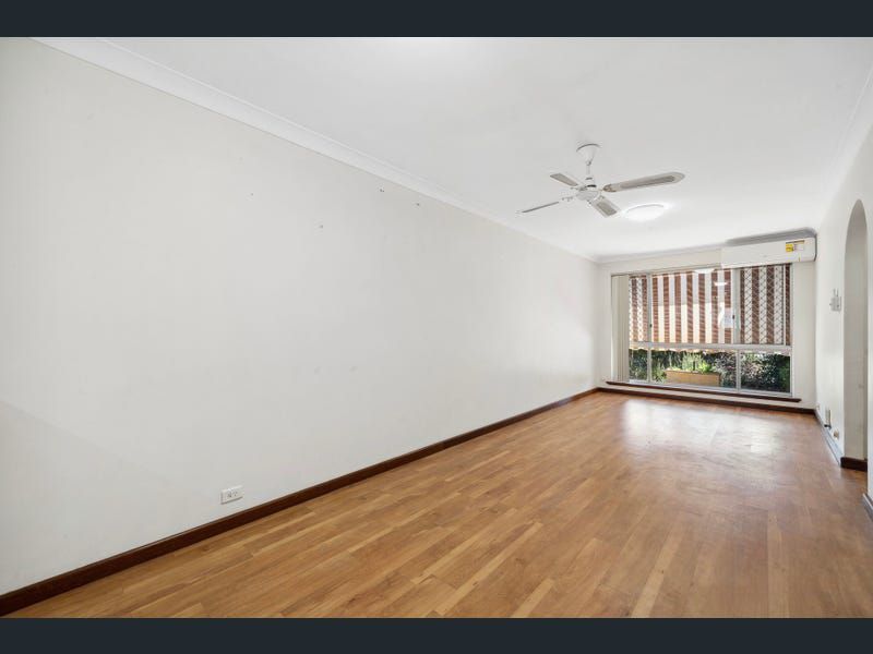 4 / 3 Netley Place, Armadale