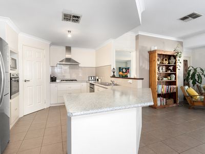 23 Nottingham Green, High Wycombe
