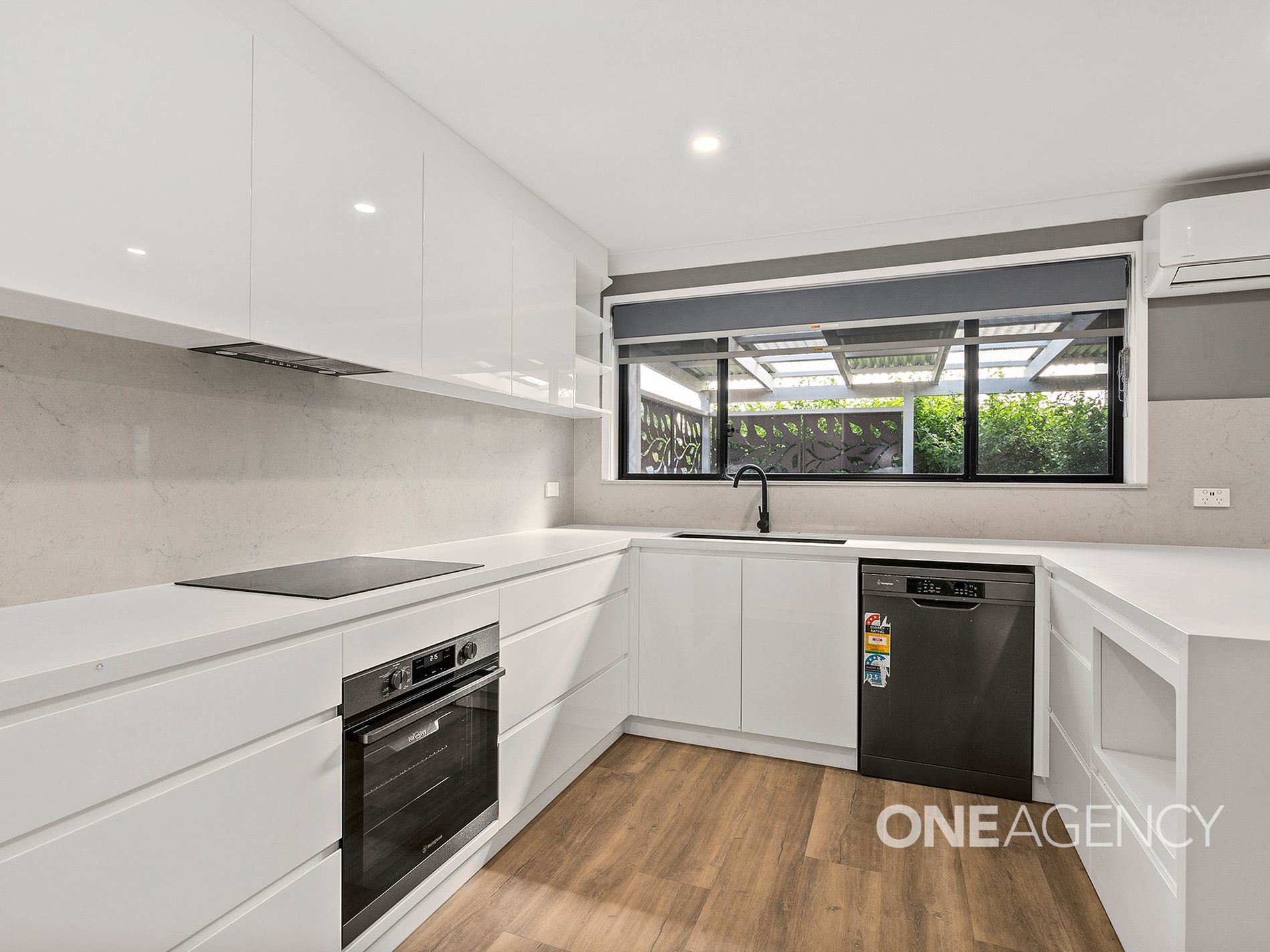 17 Coconut Drive, North Nowra