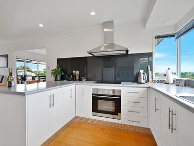 14 Ebony Place, Massey