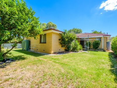 796 ST JAMES CRESCENT, North Albury