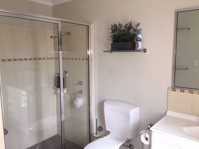 7 Woodman Street, West Lamington