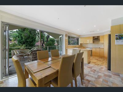 7 Lambert Place, Leumeah