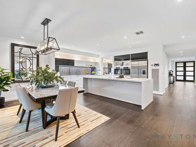 26 Belvedere Crescent, Burnside