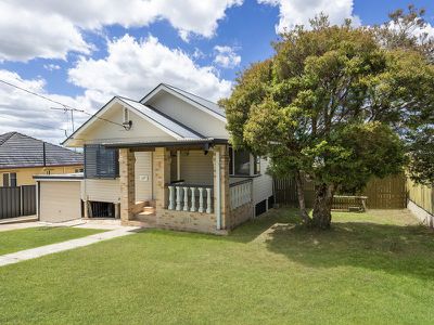 107 Azalea St, Inala