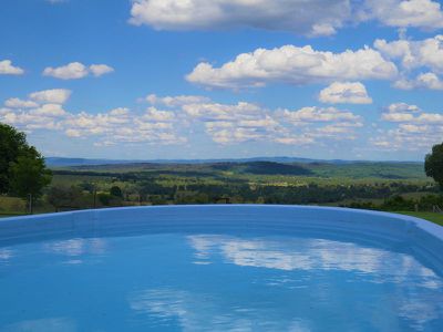 8 Gatto Street, Kingaroy