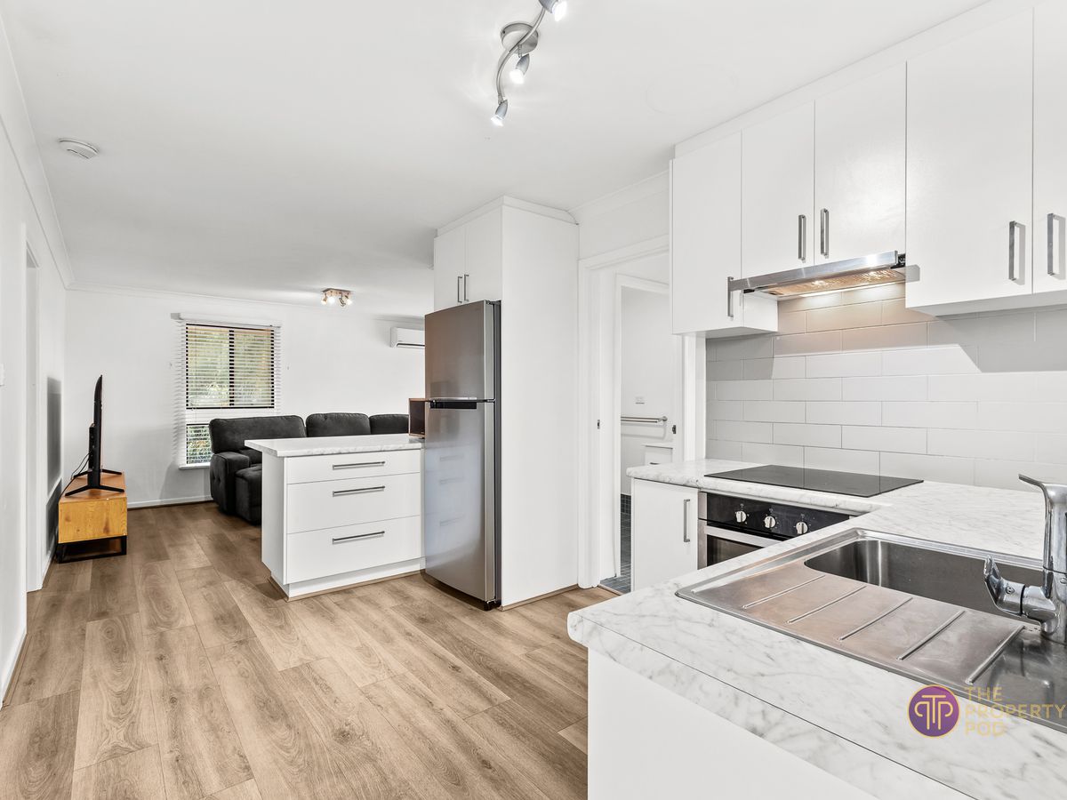 19 / 72 Hastings Street, Scarborough