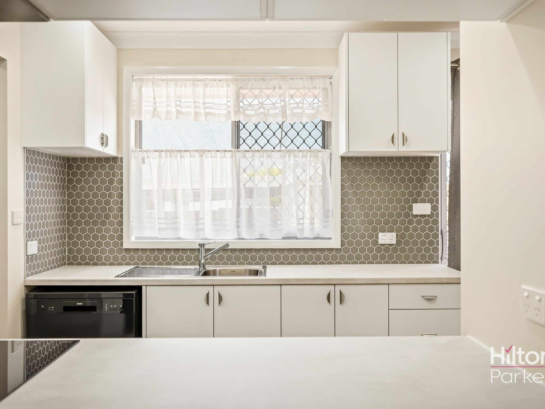 149 Carlisle Avenue, Hebersham