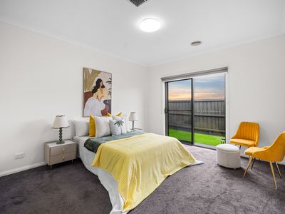 26 Bursa Drive, Wyndham Vale