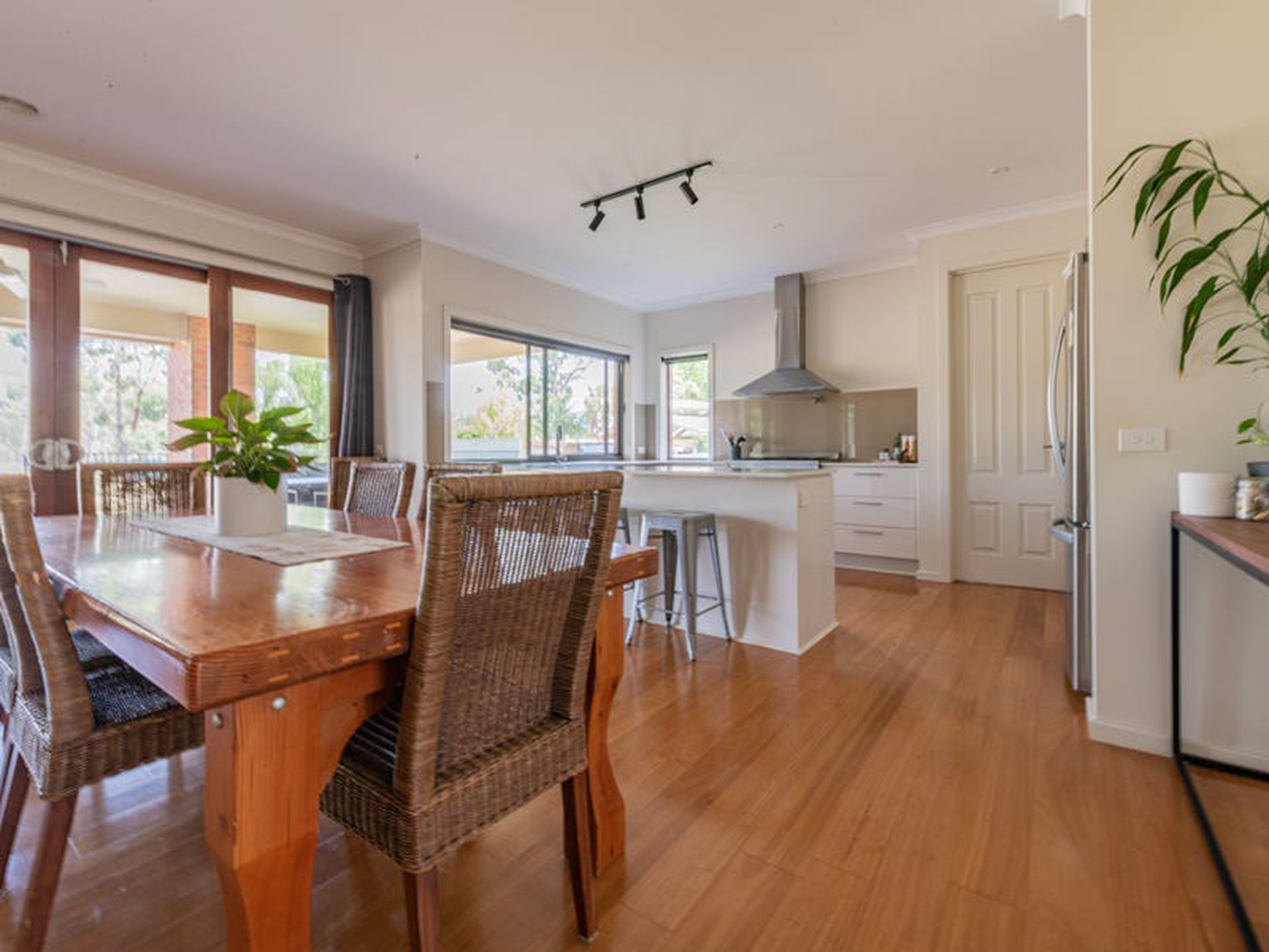 71 Redbank Rd, Seymour