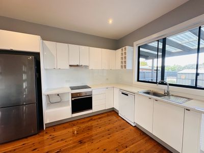 114 Medcalf Street, Warners Bay