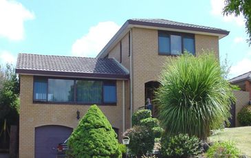 48 Outlook Drive, Berwick