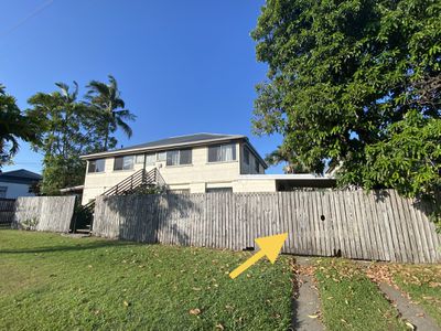 2 / 248 Draper Street, Parramatta Park