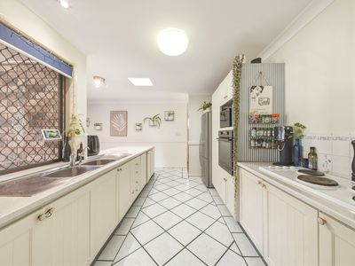 67 Balvenie Street, Keperra