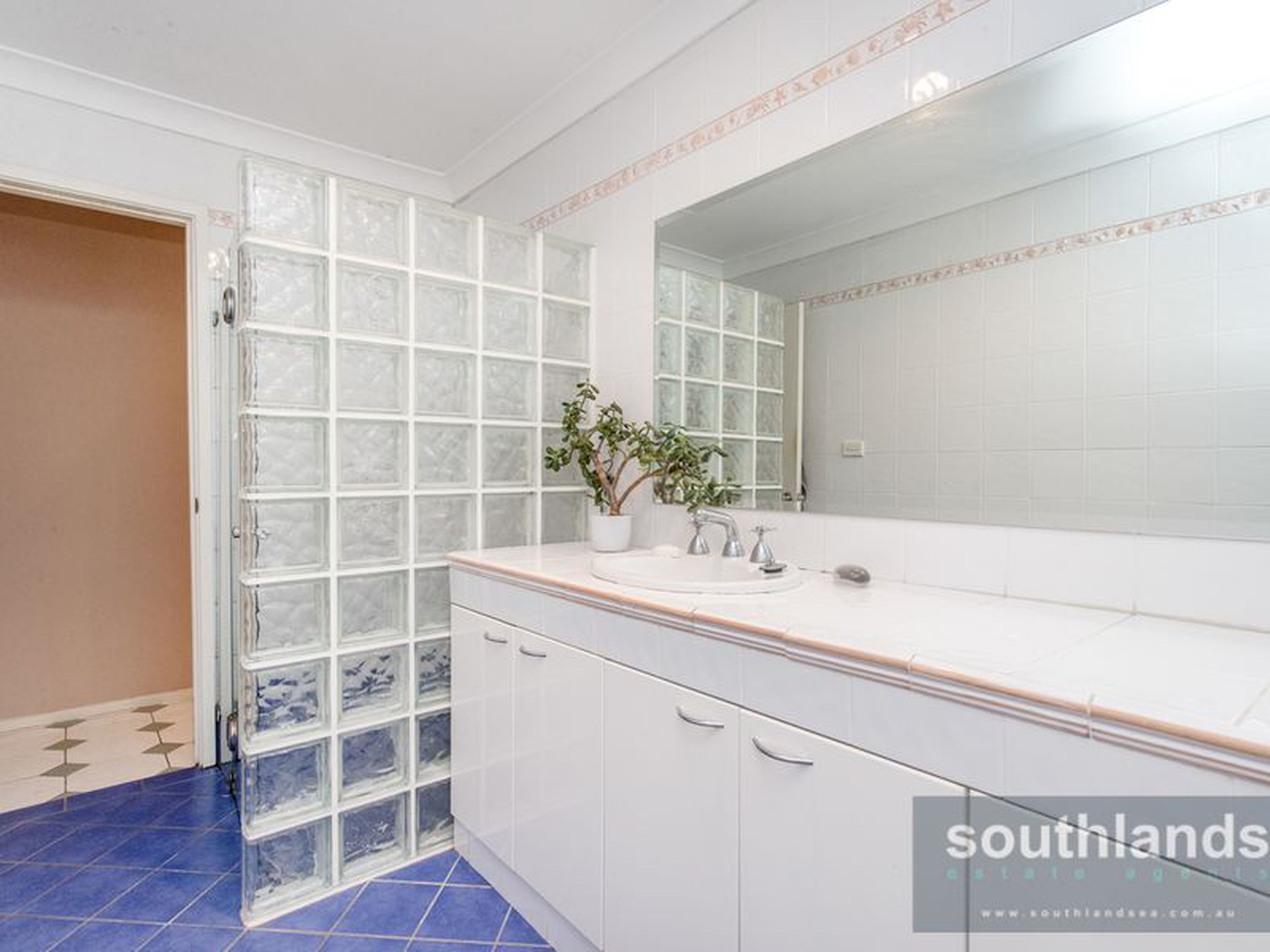 36 Tania Ave, SOUTH PENRITH