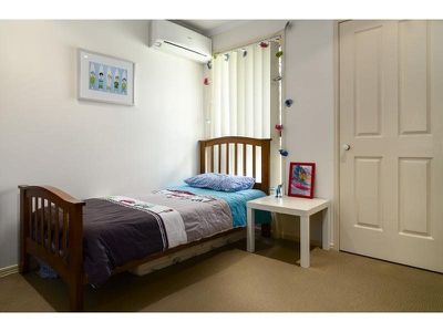60 Outlook Drive, Tewantin