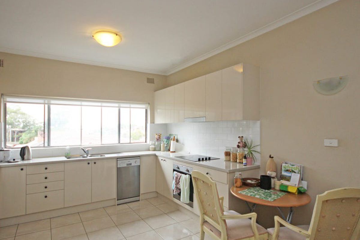 107 Concord Road, North Strathfield