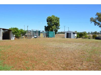 2-4 Breeza Street, Carroll