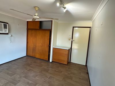 54 Acacia Way, South Hedland