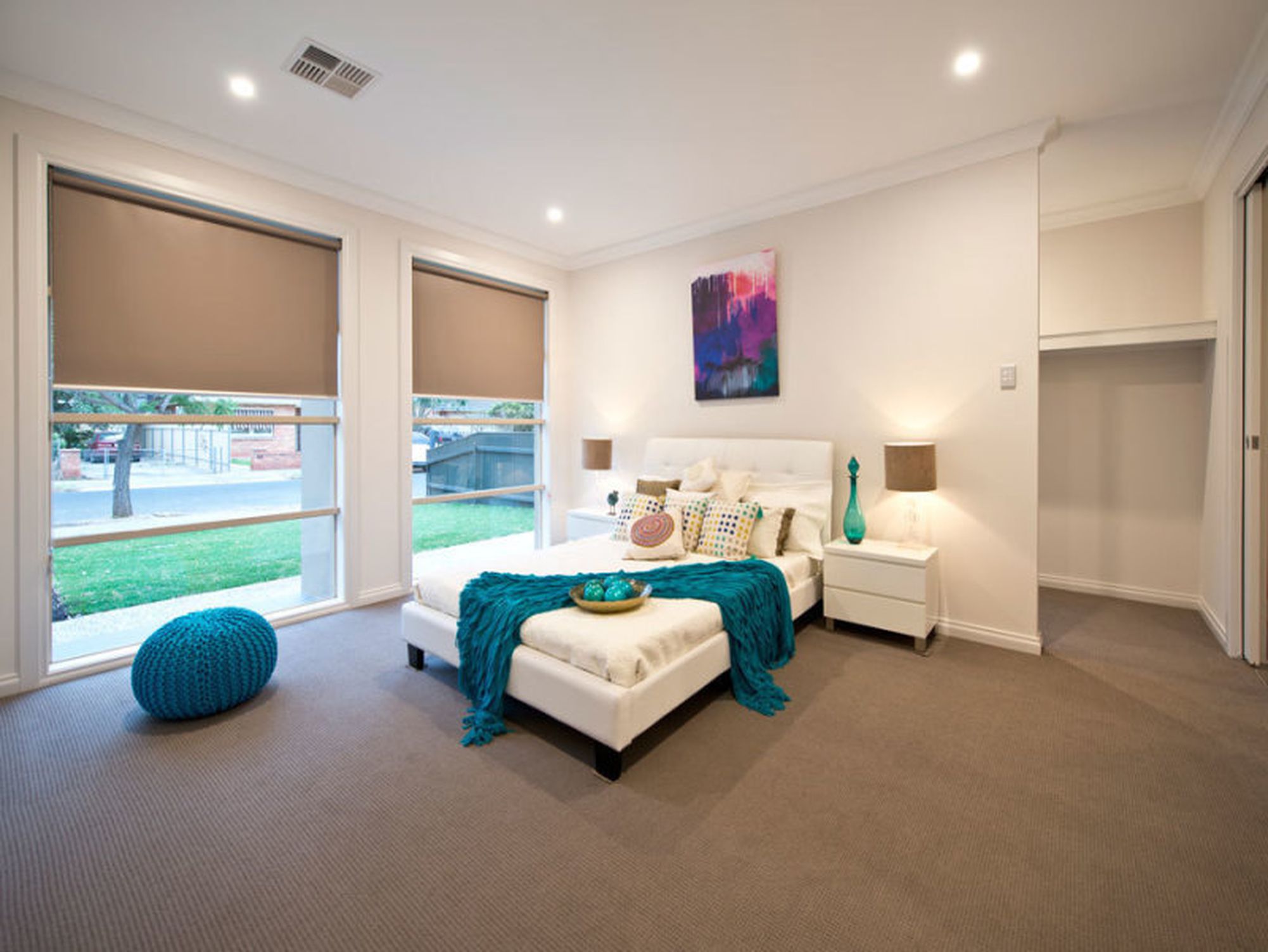 26 Kingston Avenue, Daw Park
